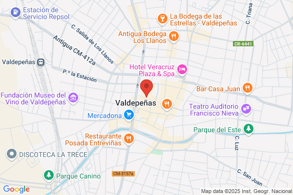 Perfumeria Ideal