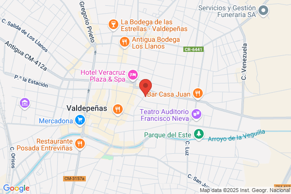 Fernandez Medina - Dermatovenereólogo Medico Dermatovenereologia m. D.