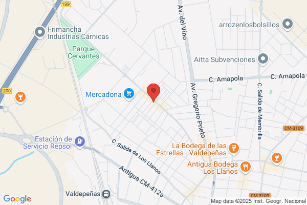 Herrero Valle f.