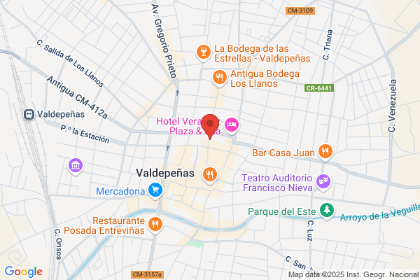 Partido Socialista Obrero Español