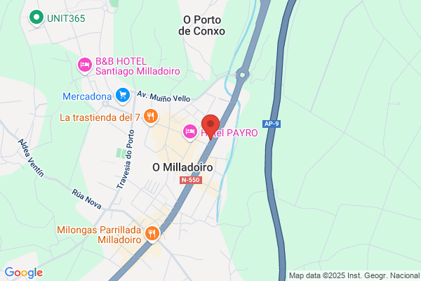 Peleteria Kappelton