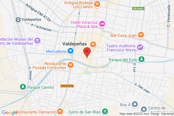 Psicóloga Yolanda Aller