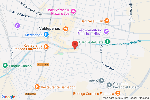 Centro de Psicología y Psicoterapia PsiquEmocion