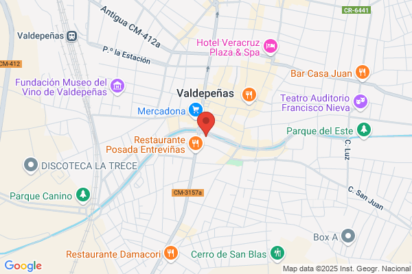 Carla Centro De Belleza
