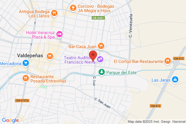 Collado Espadas r.