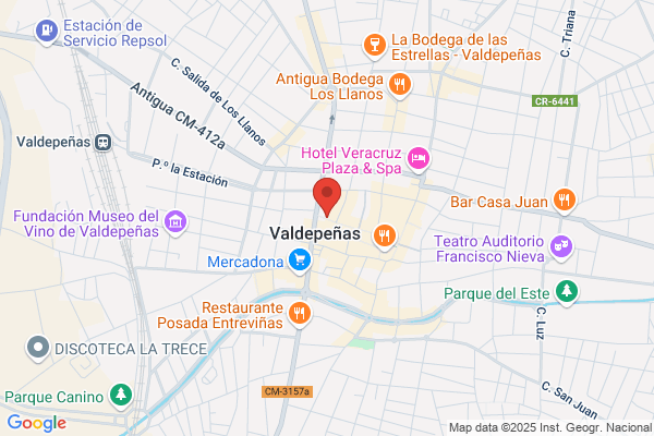 Mens Confecciones De Caballero