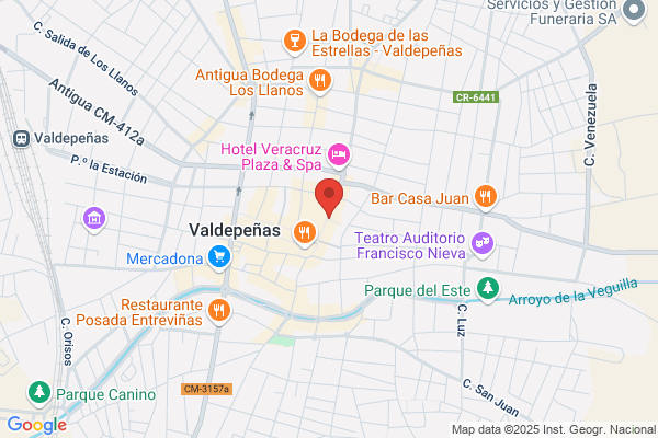 Benetton Valdepeñas, Niños, Niñas, Bebés