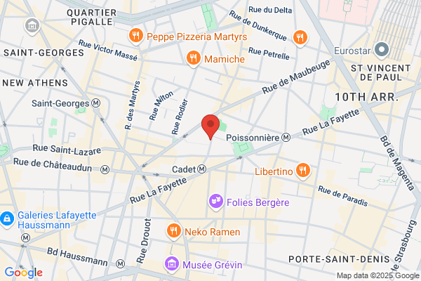 Seguros Lunion Des Assurances De Paris