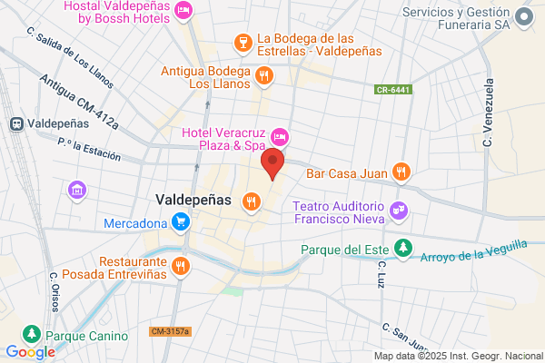 Papeleria Libreria Belquer