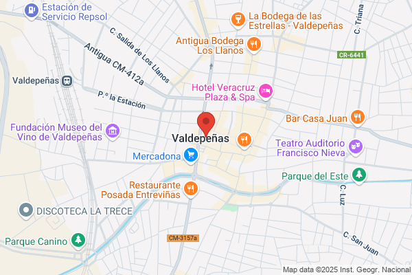 Navarrete Perdices f.