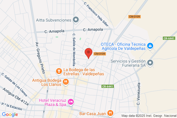 Tello Escabias f.