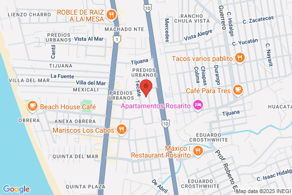 Lopez Rodriguez b.