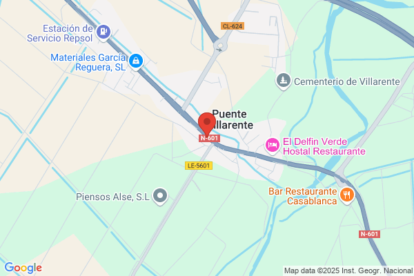 Caja España De Inversiones Caja De Ahorros y monte De piedad