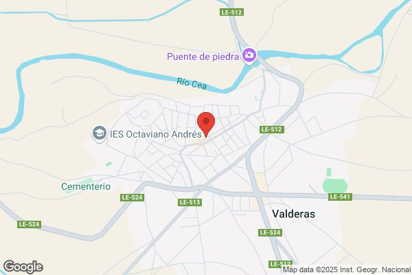 Asesoria Positive Asesores