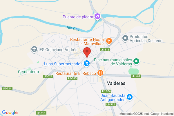 Banco Español De Credito