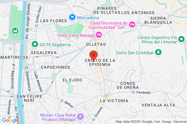Bar Alhama
