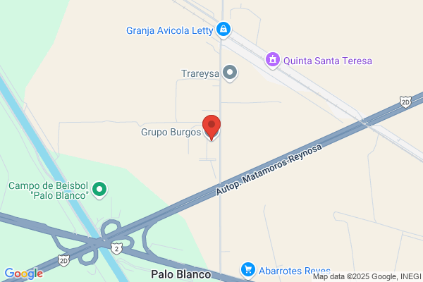 Burgos Juarez c.