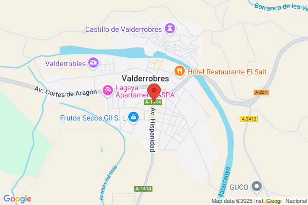 BAUDILIO ASADOR RESTAURANTE