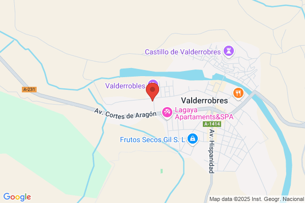 Instalaciones De Fontaneria Y Calefaccion