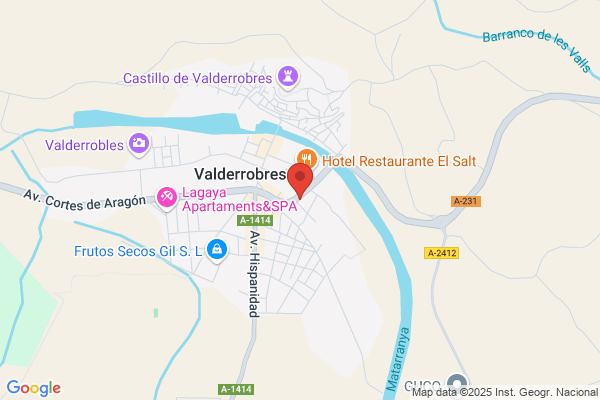 Peinsurtech Seguros