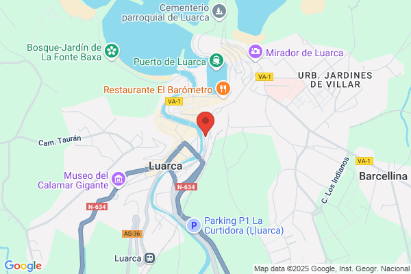Cancio-Donlebun Duran o.
