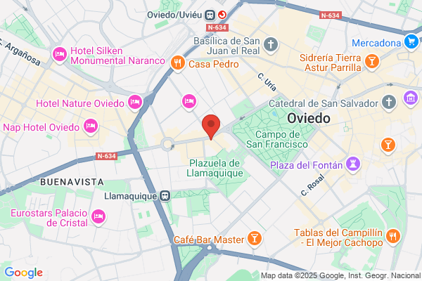 Banco Bilbao-Vizcaya S.A.