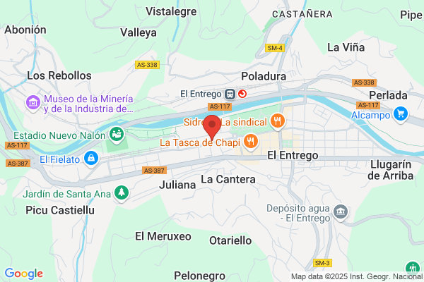 Cafe Autoservicio Y Artesania Elisa Y Abel - Abierto todos los dias venta de pie