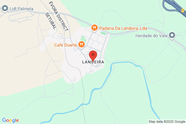 Landeira Alvarez-Cascos j.