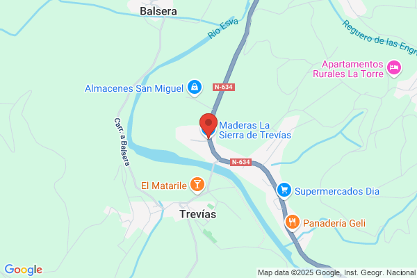 Ferreteria La Sierra Pinturas - Cristales Jaulas Plasticos aglomerados