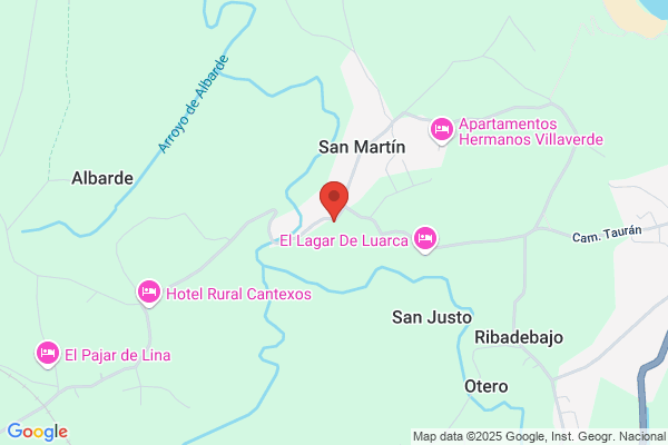 Villalain Losada m. D.