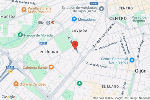 Seguros Nely Fernandez