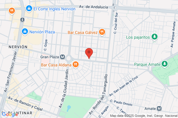 Asociacion De Comerciantes De Calle Luis Mont