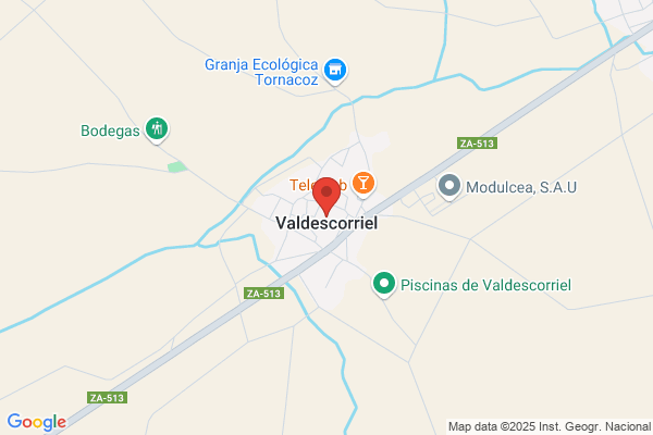 Abad Vecino p.