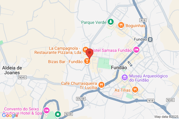 Touriño Araujo c.