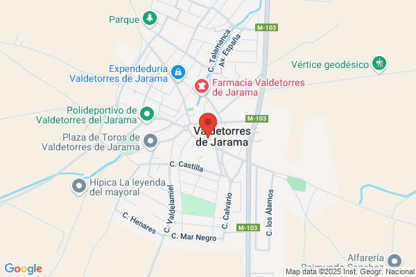 Autoservicios Monge S.L.