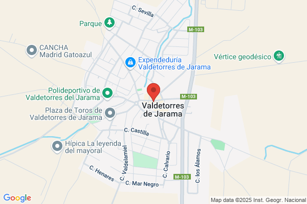 Valtodent S.L.