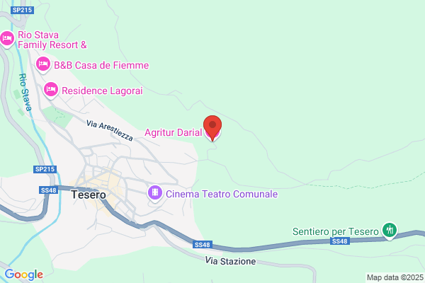 Agricur S.L.