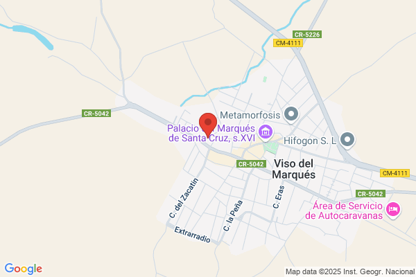 Arrendamientos Explotaciones Inmobiliarias S.L.