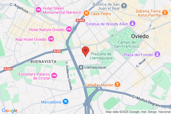 Asociacion Nacional Profesorado Estatal Sindicato Independiente
