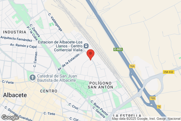 Auto Lineas Alsina S.A.