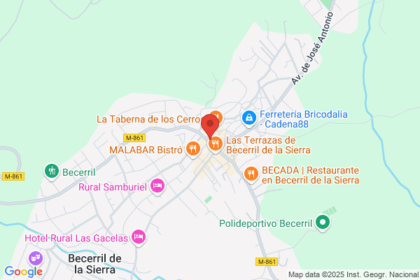 Banco Bilbao-Vizcaya S.A.