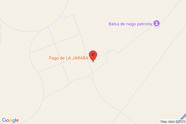 Bodega La Jara S.L. Resoli