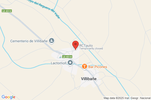 RCTauto