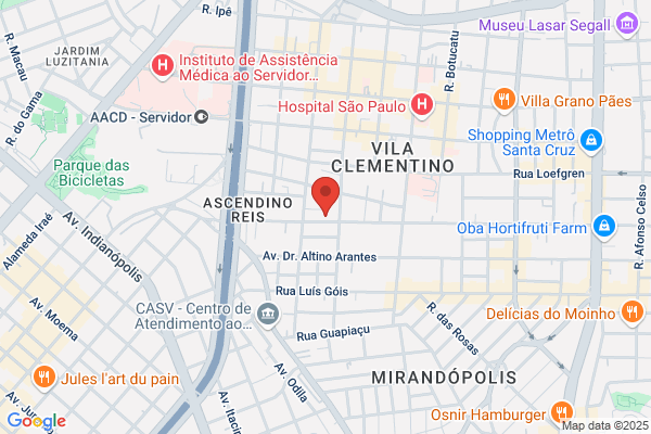 Delgado Senra a.