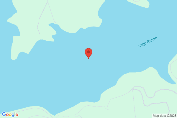Garcia Lago e.