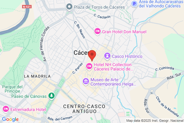 Carnicas Fragalla Sociedad Cooperativa