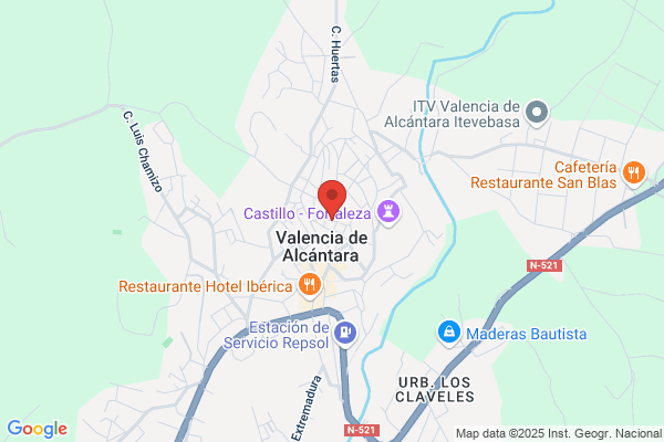 Carniceria Siso S.L. - Embutidos Artesanales