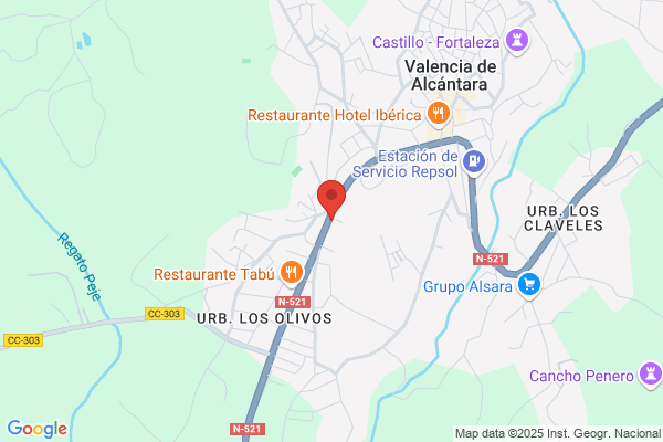 Lavados Y Neumaticos Duran