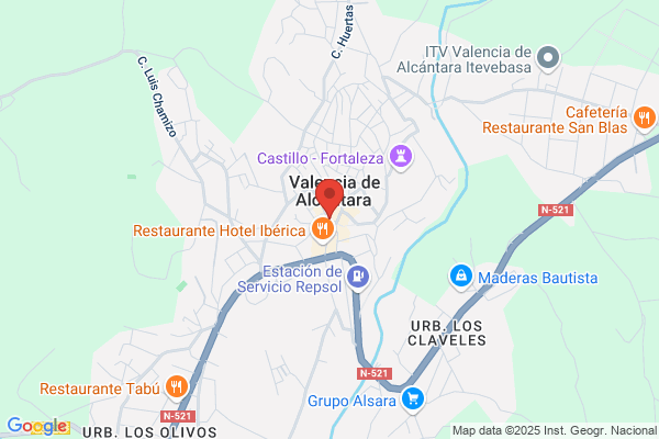Multitienda