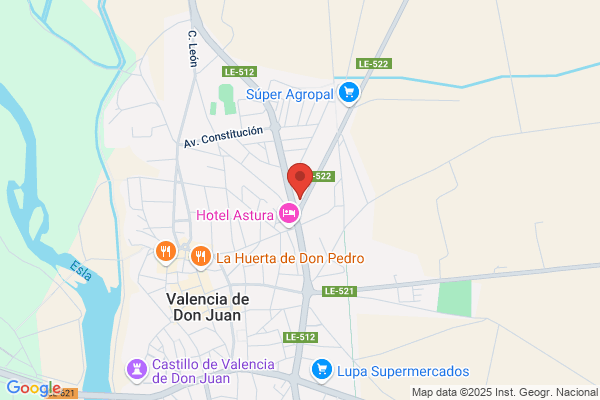 Bar Las Brisas - Asados Y Meriendas de encargo